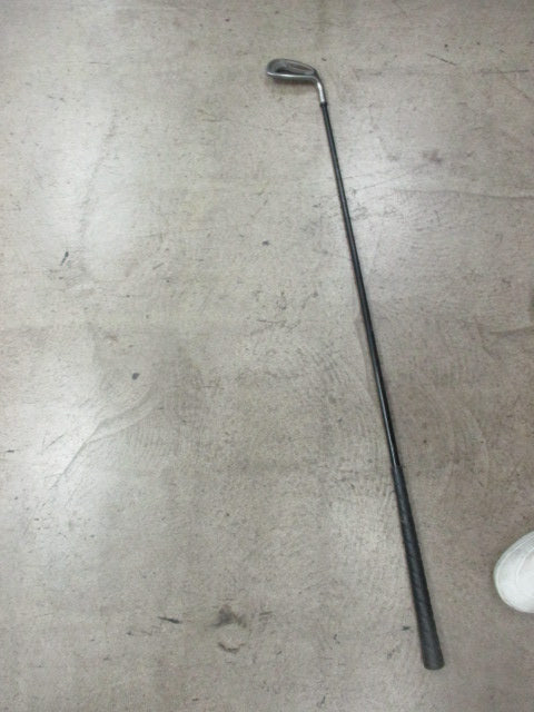 Load image into Gallery viewer, Used Orlimar Trimetal Amaracing 8 Iron
