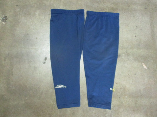 Used Cool OMG Knee Sleeves Size Large
