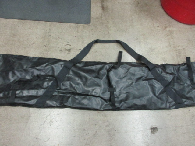 Load image into Gallery viewer, Used The North Face Ski Travel Bag
