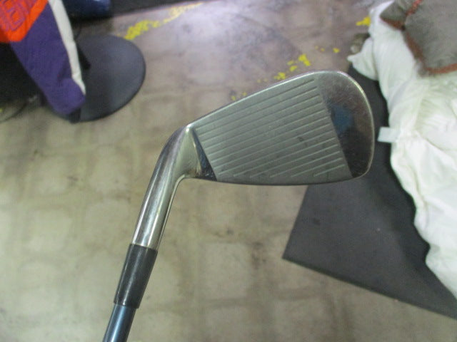 Load image into Gallery viewer, Used Mizuno Tava Ladies 9 Iron
