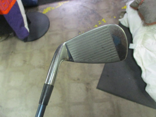 Used Mizuno Tava Ladies 9 Iron