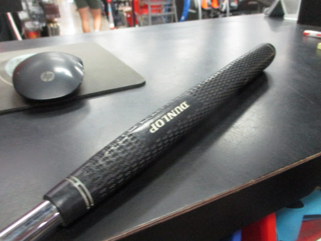 Load image into Gallery viewer, Used Dunlop Hexsert 35&quot; RH Putter
