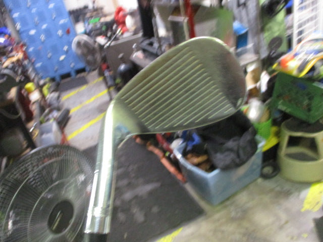 Load image into Gallery viewer, Used Titleist BV Vokey 54 deg Wedge
