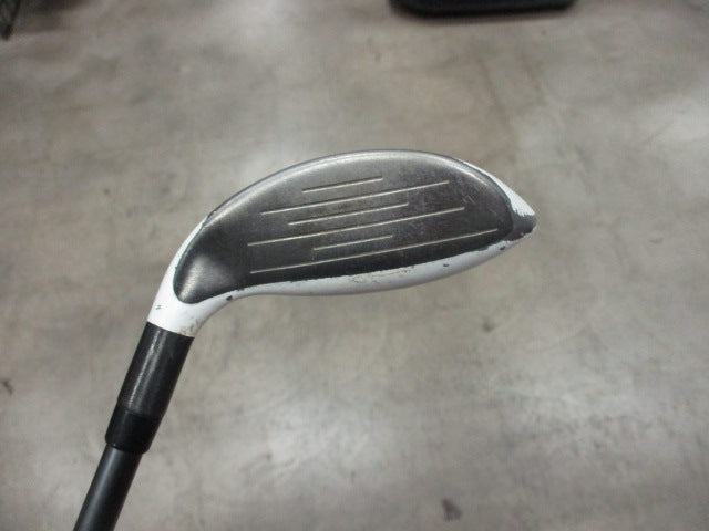 Load image into Gallery viewer, Used TaylorMade Burner Superfast 2.0 3 Hybrid

