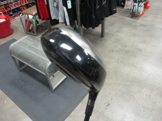 Used Bang Storm CB457 Driver