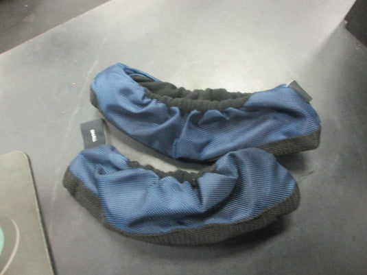 Used Pure Hockey Skate Guards - Small