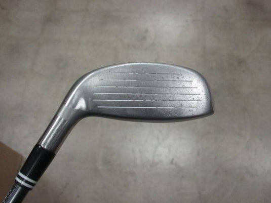 Used Cleveland Hibore 2i Golf Hybrid