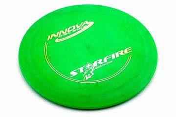 New Innova DX Starfire Distance Driver