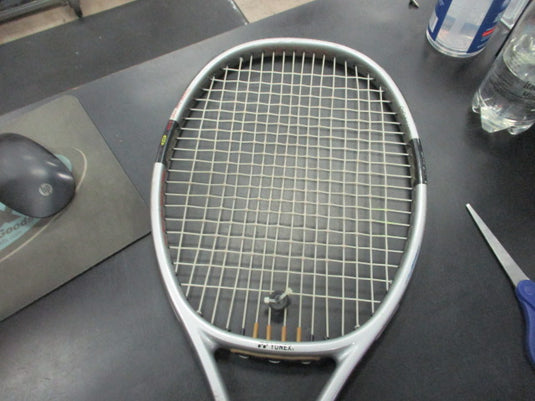 Used Yonex RD Ti 30 Long 27.5" Tennis Racquet