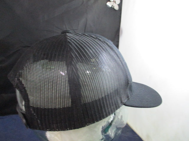 Load image into Gallery viewer, Used The Classics Hawaii Mesh Hat
