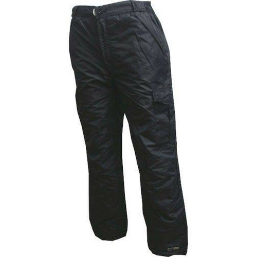 New Men's Storm Snow Pants Size Large