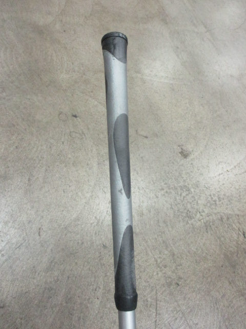 Used Nakashima Htec 9.5 Degree Driver