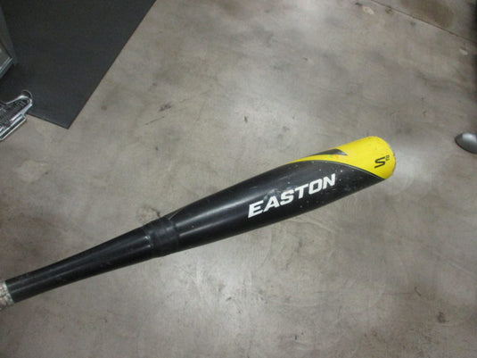 Used Easton S2 29