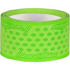 New Lizard Skins DSP Ultra Bat Grip 1.1mm - Lucky Green