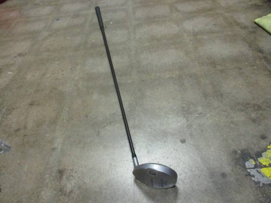 Used Super Concorde Shallow Face 3 Wood
