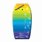 New Boogie Board Fiberclad 27