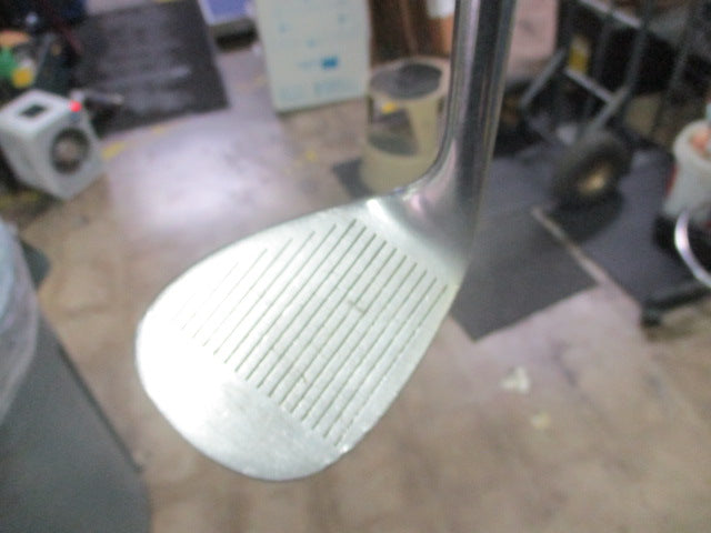 Load image into Gallery viewer, Used Magic Touch 60 Deg RH Wedge
