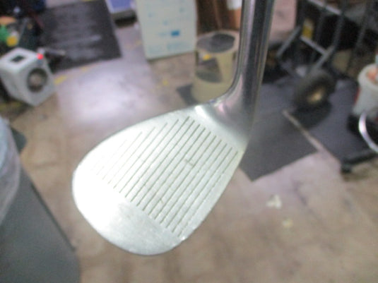 Used Magic Touch 60 Deg RH Wedge