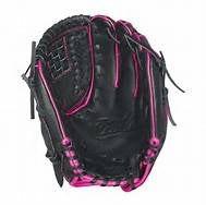 New Wilson Flash 12