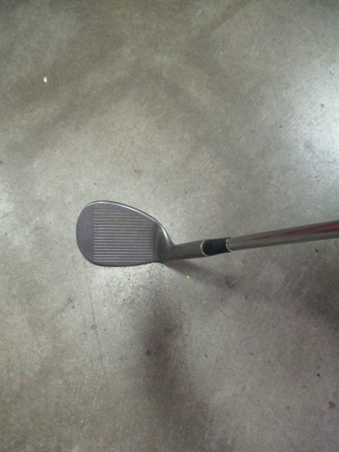 Load image into Gallery viewer, Used PGA Sand Genie Sand Wedge
