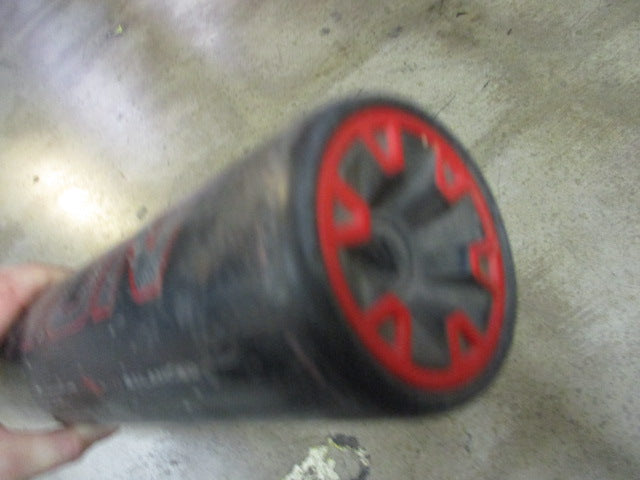 Load image into Gallery viewer, Used Easton Project ADV (-3) 31&quot; BBCOR Baseball Bat
