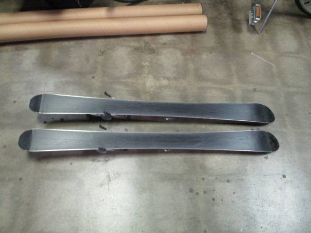 Load image into Gallery viewer, Used Olin DTSL Kids Skis Size 112cm
