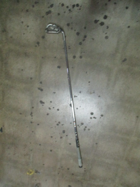 Used Ping Zing 5 Iron