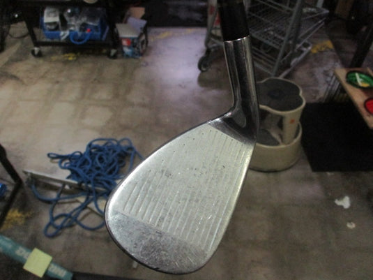 Used Adams Idea a20s 9 Iron RH
