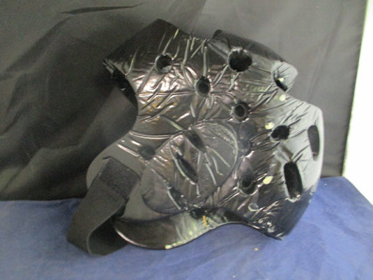 Used Century Foam Head Gear Size Adult Small