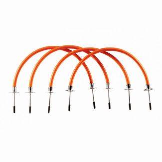 New Kwik Goal Training Arches 14.5" x 25"