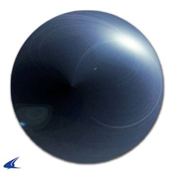 New Champro 8 LB / 3.6kg Cast Iron Shot Put