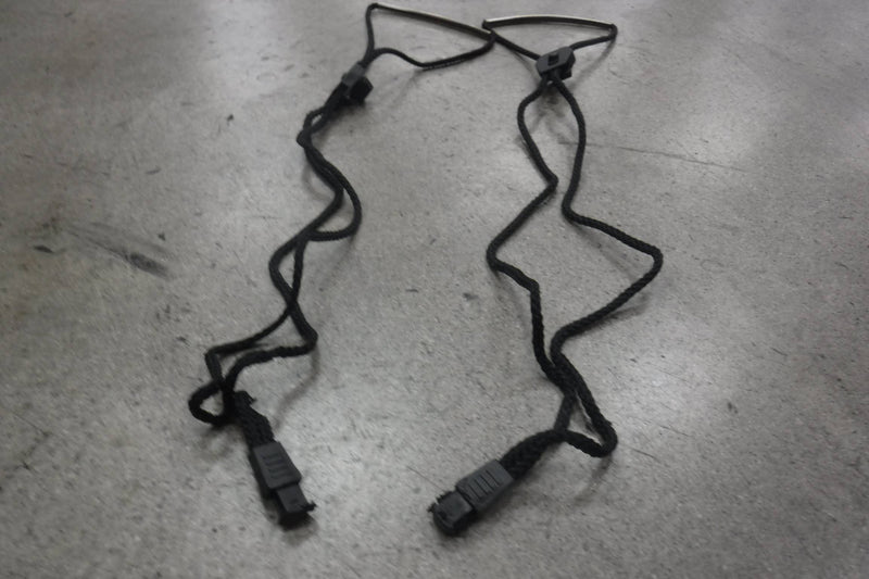 Load image into Gallery viewer, Used Wakeboard Binding Laces
