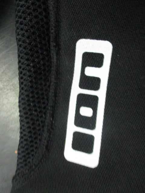 Used Ion E-Sleeve Elbow Sleeve Size Medium