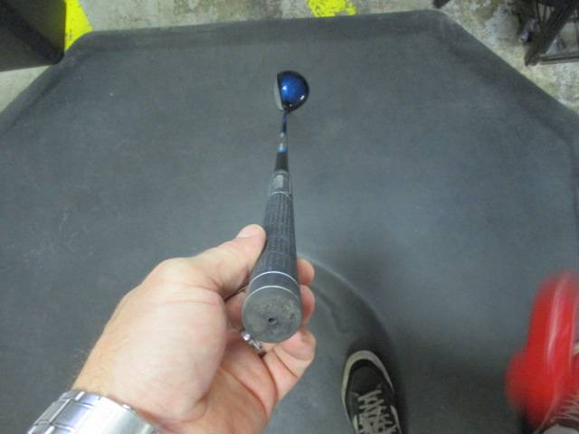 Load image into Gallery viewer, Used South bay Trend 5 Fairway Wood
