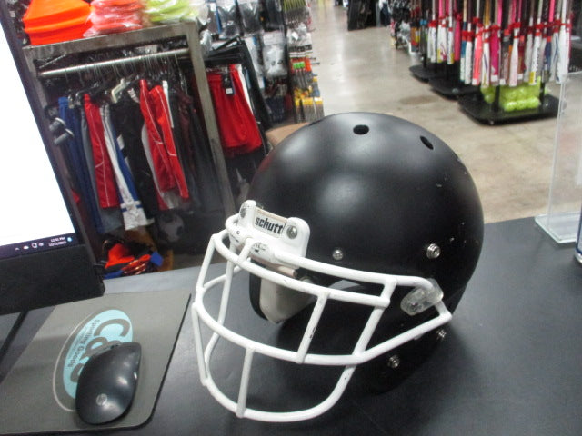 Load image into Gallery viewer, Used Schutt Air XP Youth Small Football Helmet Initial Season : 2015
