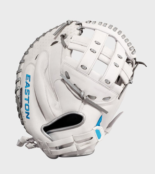 New Easton Ghost NX 34" Softball Glove / Mitt