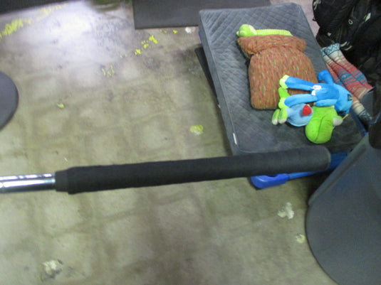 Used Heater 4.0 Super Launch 3 Hybrid