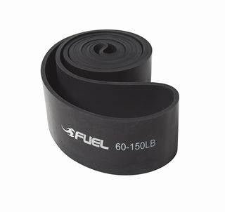 New Fuel Performance Muscle Band 60-150 LBS Resistance