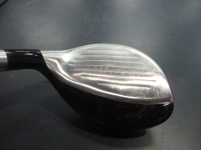 Load image into Gallery viewer, Used Pinhawk SLH Sand Wedge 55 Deg Lite Flex

