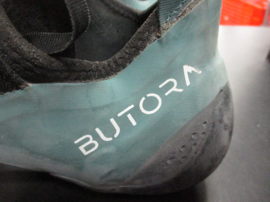 Used Butora Gomi Climbing Shoes Size Unknown