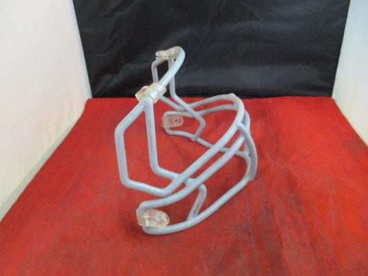 Used Riddell Football Helmet Face Guard - 94759