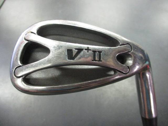 Used V+ II 9 Iron