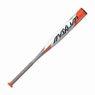 Load image into Gallery viewer, New Easton Maxum 360 (-10) USSSA Speed Balanced Composite 30&quot; Bat DEMO
