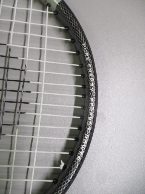 Load image into Gallery viewer, Used Head LiquidMetal Radical 27&quot; Tennis Racquet

