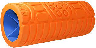 New Gofit 13