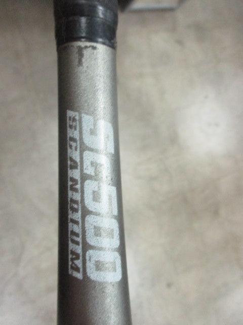 Load image into Gallery viewer, Used Easton Redline 30&quot; -8 Baseball Bat
