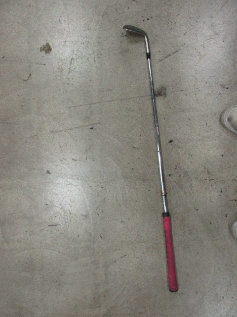 Load image into Gallery viewer, Used Bridgestone Golf 58 deg Wedge
