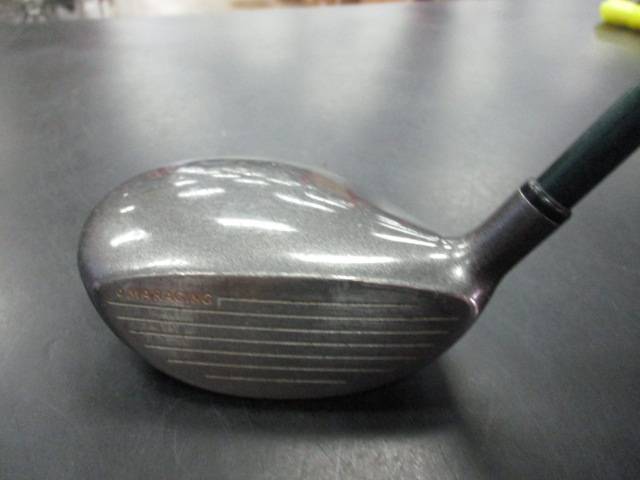 Load image into Gallery viewer, Used Orlimar Trimetal 16 Deg Fairway Wood
