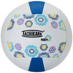 New Tachikara Party Recreational Volleyball
