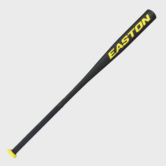 New Easton F4 35" /22 oz Fungo Bat